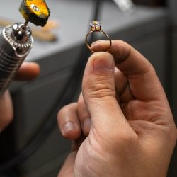 side-view-jeweler-making-jewellery