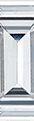 Baguette