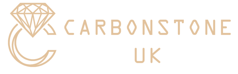 CarbonstoneUK