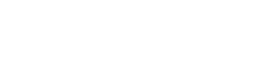 I MOGAL_