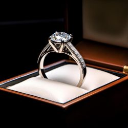 elegant-engagement-ring-box_884546-2144-transformed